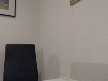 1sexysexy  19-07-2021 Recorded Video Topless